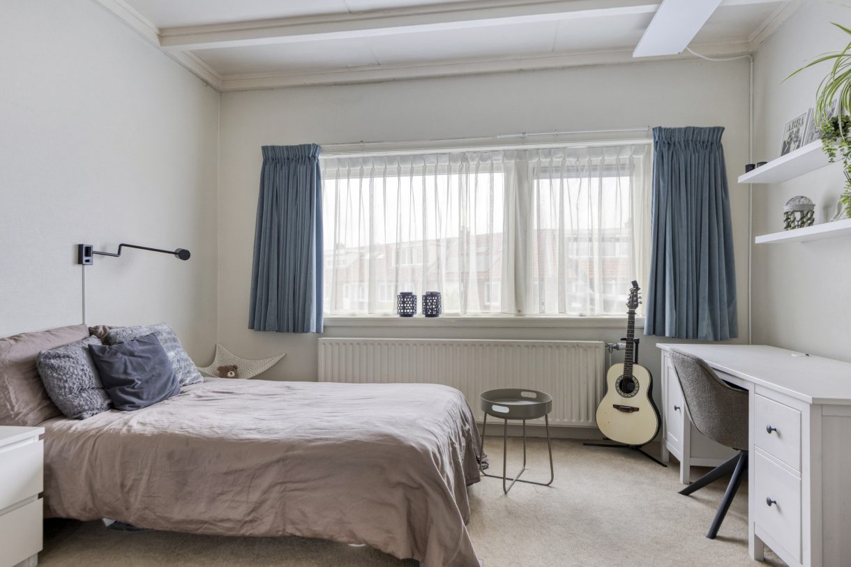 Te koop: Foto Woonhuis aan de Groningerstraatweg 37 in Leeuwarden