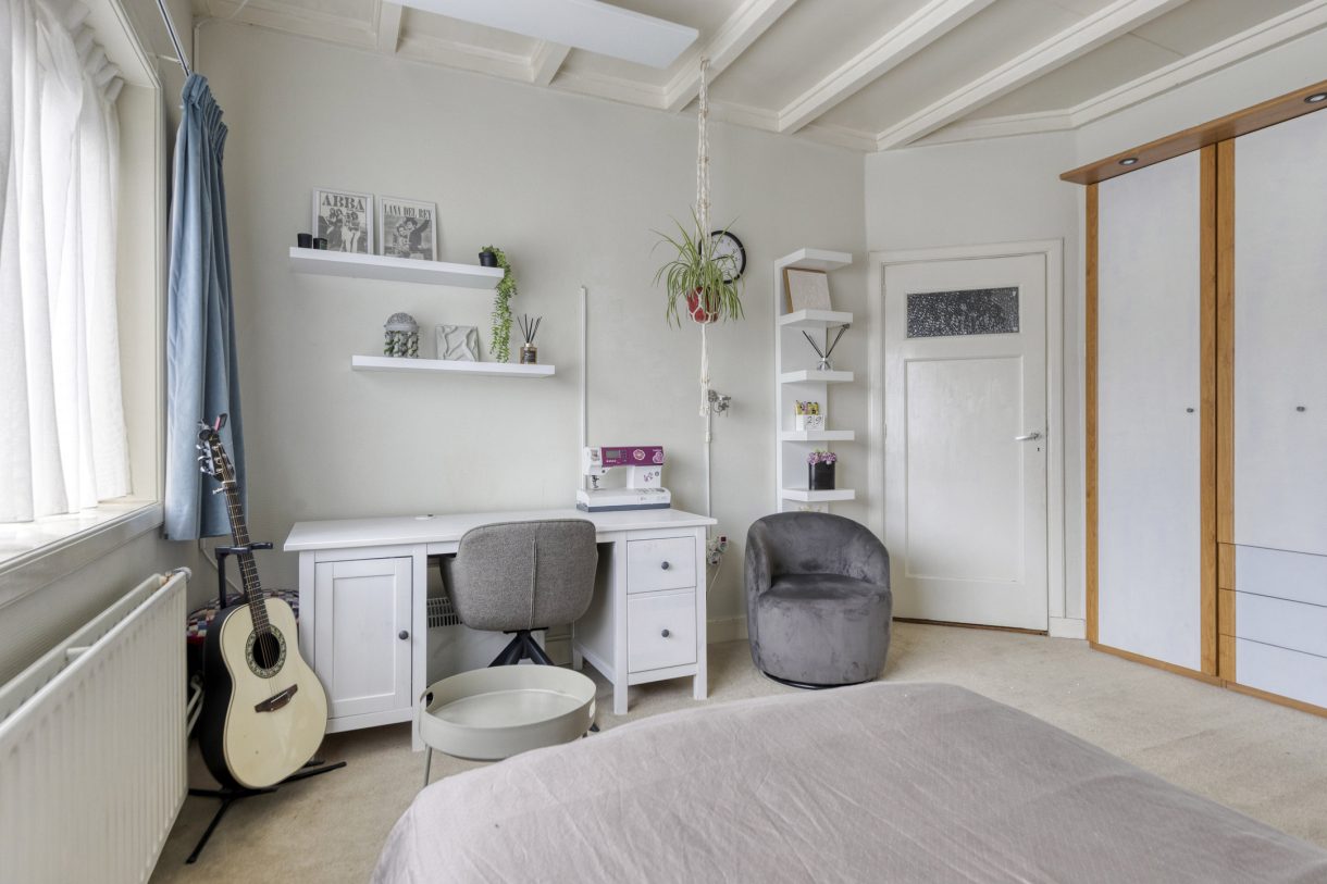 Te koop: Foto Woonhuis aan de Groningerstraatweg 37 in Leeuwarden