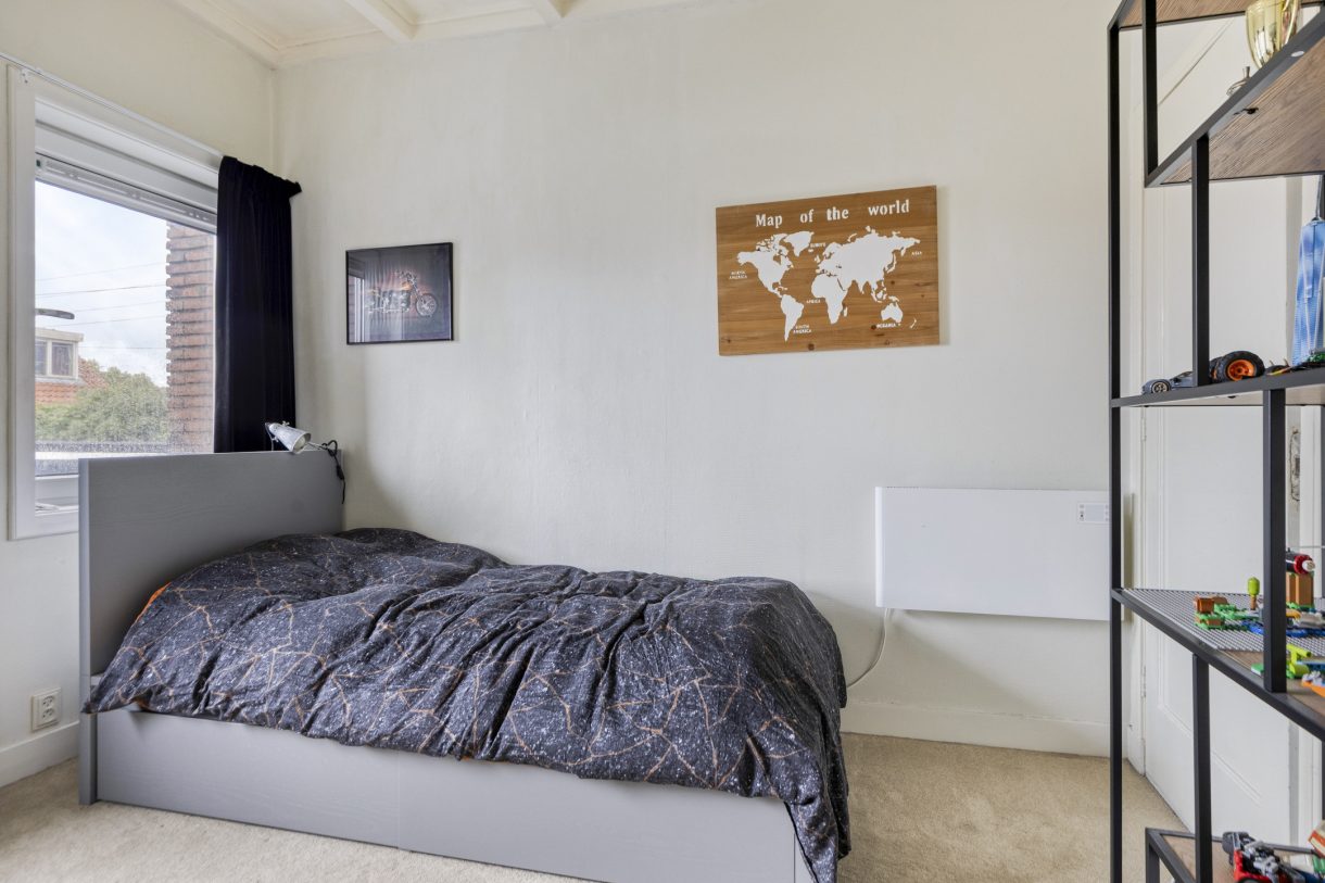 Te koop: Foto Woonhuis aan de Groningerstraatweg 37 in Leeuwarden