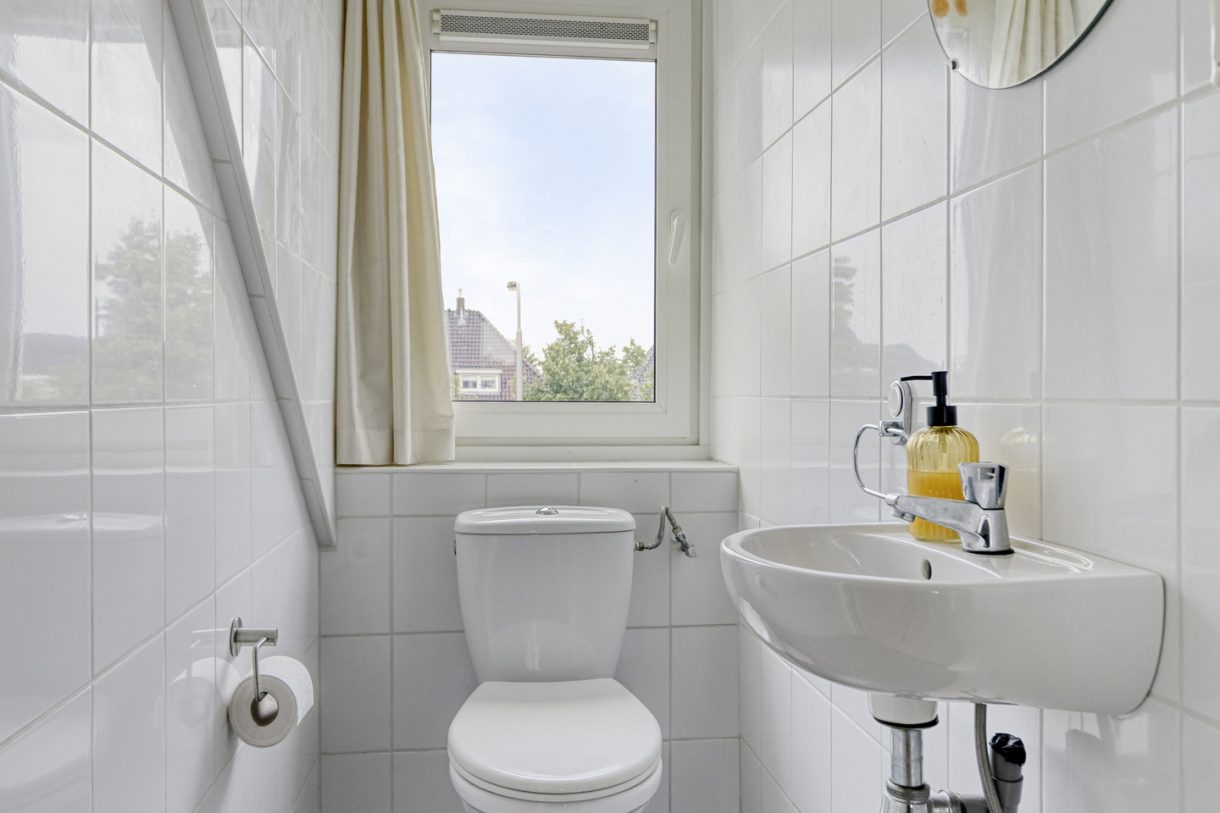 Te koop: Foto Woonhuis aan de Groningerstraatweg 37 in Leeuwarden