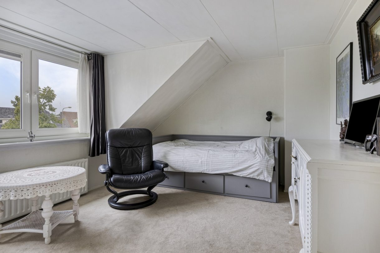 Te koop: Foto Woonhuis aan de Groningerstraatweg 37 in Leeuwarden