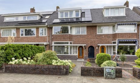 koop  Leeuwarden  Groningerstraatweg 37 – Hoofdfoto