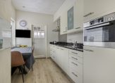 koop  Leeuwarden  Groningerstraatweg 37 – Foto 2