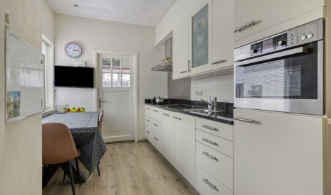 Te koop: Foto Woonhuis aan de Groningerstraatweg 37 in Leeuwarden