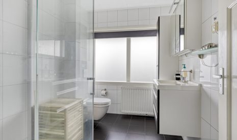 Te koop: Foto Woonhuis aan de Groningerstraatweg 37 in Leeuwarden