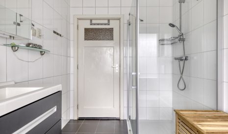 Te koop: Foto Woonhuis aan de Groningerstraatweg 37 in Leeuwarden