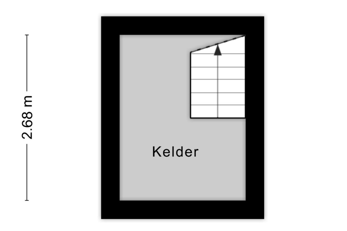 Te koop: Foto Woonhuis aan de Groningerstraatweg 37 in Leeuwarden