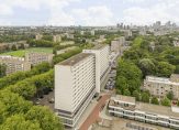 koop  's-Gravenhage  Ametisthorst 317 – Foto 2