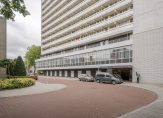 koop  's-Gravenhage  Ametisthorst 317 – Foto