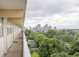 koop  's-Gravenhage  Ametisthorst 317 – Foto 4