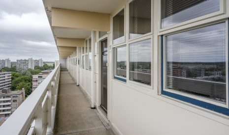 Te koop: Foto Appartement aan de Ametisthorst 317 in 's-Gravenhage