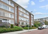 koop  Voorburg  Ewoudt van der Dussenlaan 31 – Foto