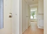 koop  Voorburg  Ewoudt van der Dussenlaan 31 – Foto 3
