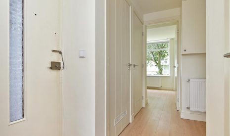 Te koop: Foto Appartement aan de Ewoudt van der Dussenlaan 31 in Voorburg