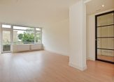koop  Voorburg  Ewoudt van der Dussenlaan 31 – Foto 2