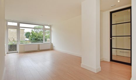 Te koop: Foto Appartement aan de Ewoudt van der Dussenlaan 31 in Voorburg