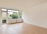 koop  Voorburg  Ewoudt van der Dussenlaan 31 – Foto 4