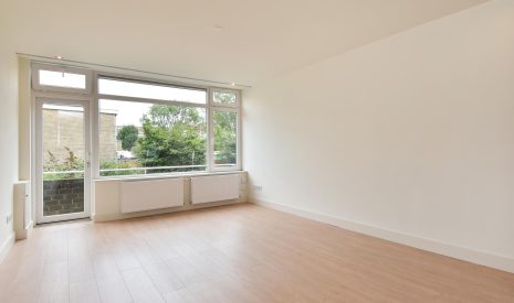 Te koop: Foto Appartement aan de Ewoudt van der Dussenlaan 31 in Voorburg