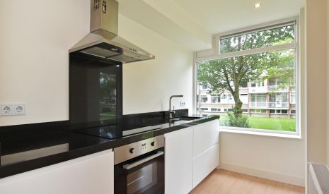 koop  Voorburg  Ewoudt van der Dussenlaan 31 – Hoofdfoto