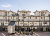 koop  's-Gravenhage  Palaceplein 41 – Foto 2