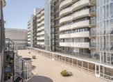 koop  's-Gravenhage  Palaceplein 41 – Foto 4
