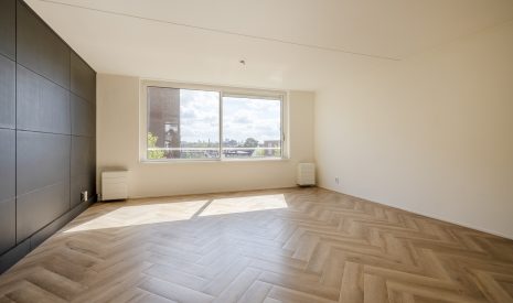 koop  's-Gravenhage  Palaceplein 41 – Hoofdfoto