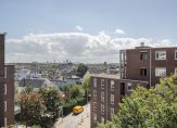 koop  's-Gravenhage  Palaceplein 41 – Foto