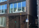 koop  Haarlem  De Witstraat ong – Foto 2
