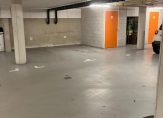 koop  Haarlem  De Witstraat ong – Foto