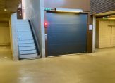 koop  Haarlem  De Witstraat ong – Foto 4