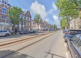 koop  's-Gravenhage  Laan van Meerdervoort 120B – Foto 2