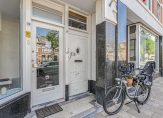 koop  's-Gravenhage  Laan van Meerdervoort 120B – Foto 3