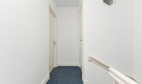 Te koop: Foto Appartement aan de Laan van Meerdervoort 120B in 's-Gravenhage