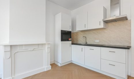 koop  's-Gravenhage  Laan van Meerdervoort 120B – Hoofdfoto