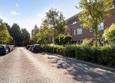 koop  De Meern  Mijndenpolder 12 – Foto 3
