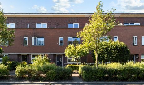 koop  De Meern  Mijndenpolder 12 – Hoofdfoto