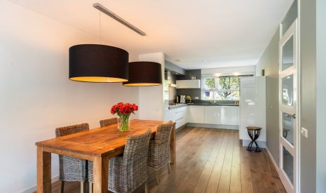 Te koop: Foto Woonhuis aan de Mijndenpolder 12 in De Meern