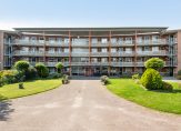 koop  Amersfoort  Parnaskruid 117 – Foto 33
