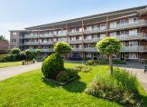 koop  Amersfoort  Parnaskruid 117 – Foto 34