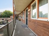 koop  Amersfoort  Parnaskruid 117 – Foto 14