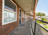 koop  Amersfoort  Parnaskruid 117 – Foto 3