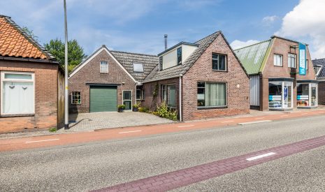 koop  Smilde  Rijksweg 47 – Hoofdfoto