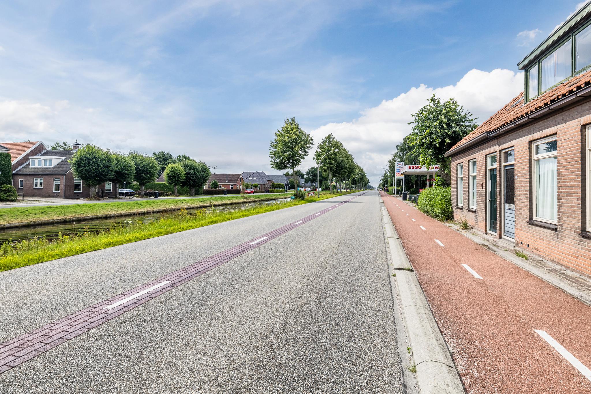 koop  Smilde  Rijksweg 47 – Foto 3