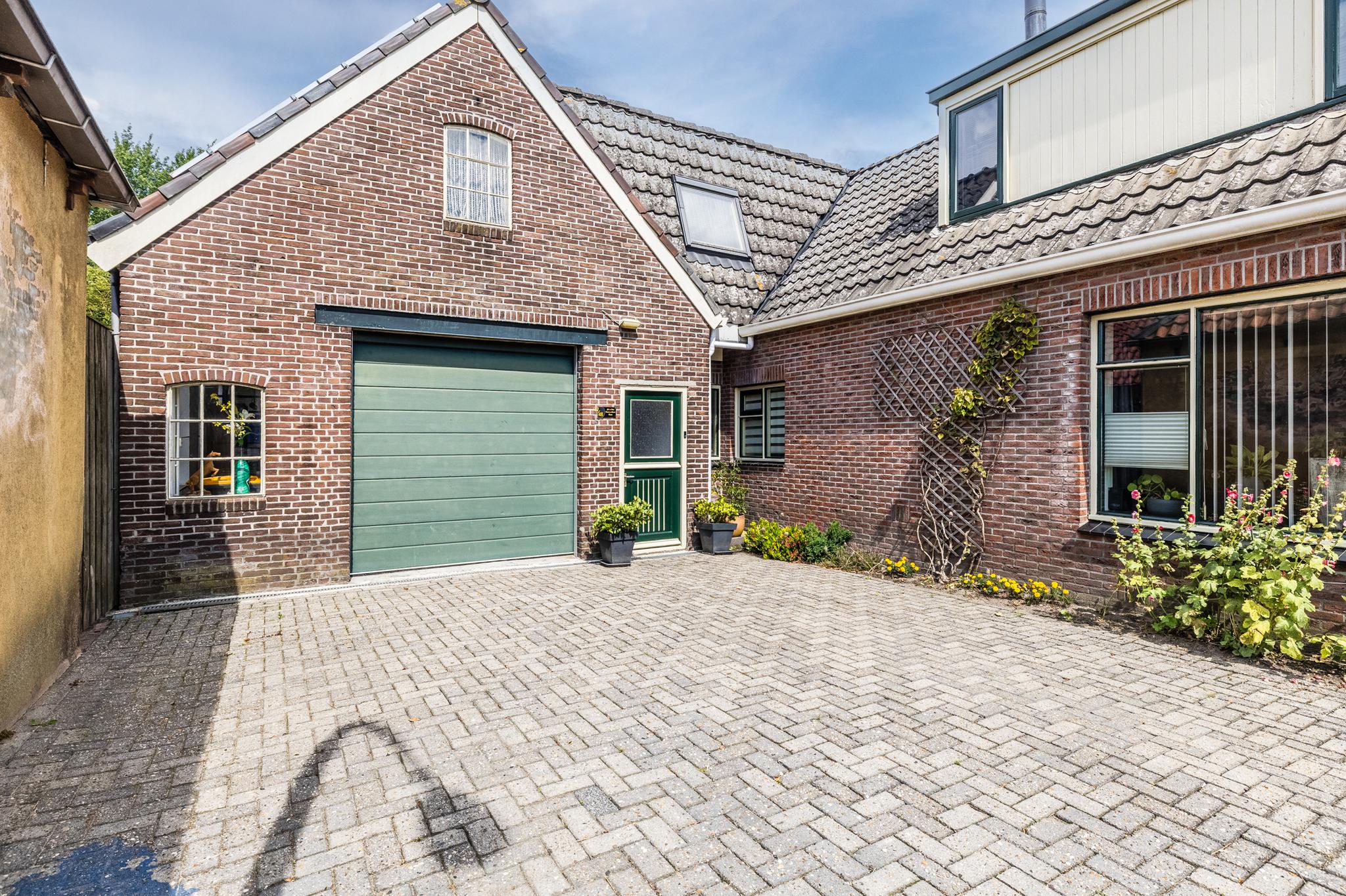 koop  Smilde  Rijksweg 47 – Foto 4