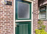 koop  Smilde  Rijksweg 47 – Foto 13