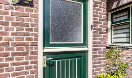 Te koop: Foto Woonhuis aan de Rijksweg 47 in Smilde