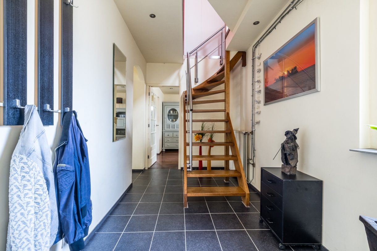 Te koop: Foto Woonhuis aan de Rijksweg 47 in Smilde