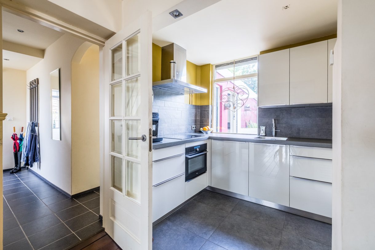 Te koop: Foto Woonhuis aan de Rijksweg 47 in Smilde