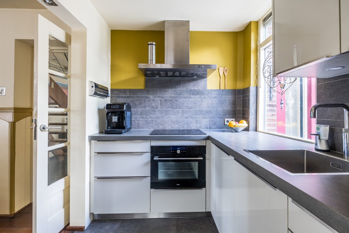 Te koop: Foto Woonhuis aan de Rijksweg 47 in Smilde