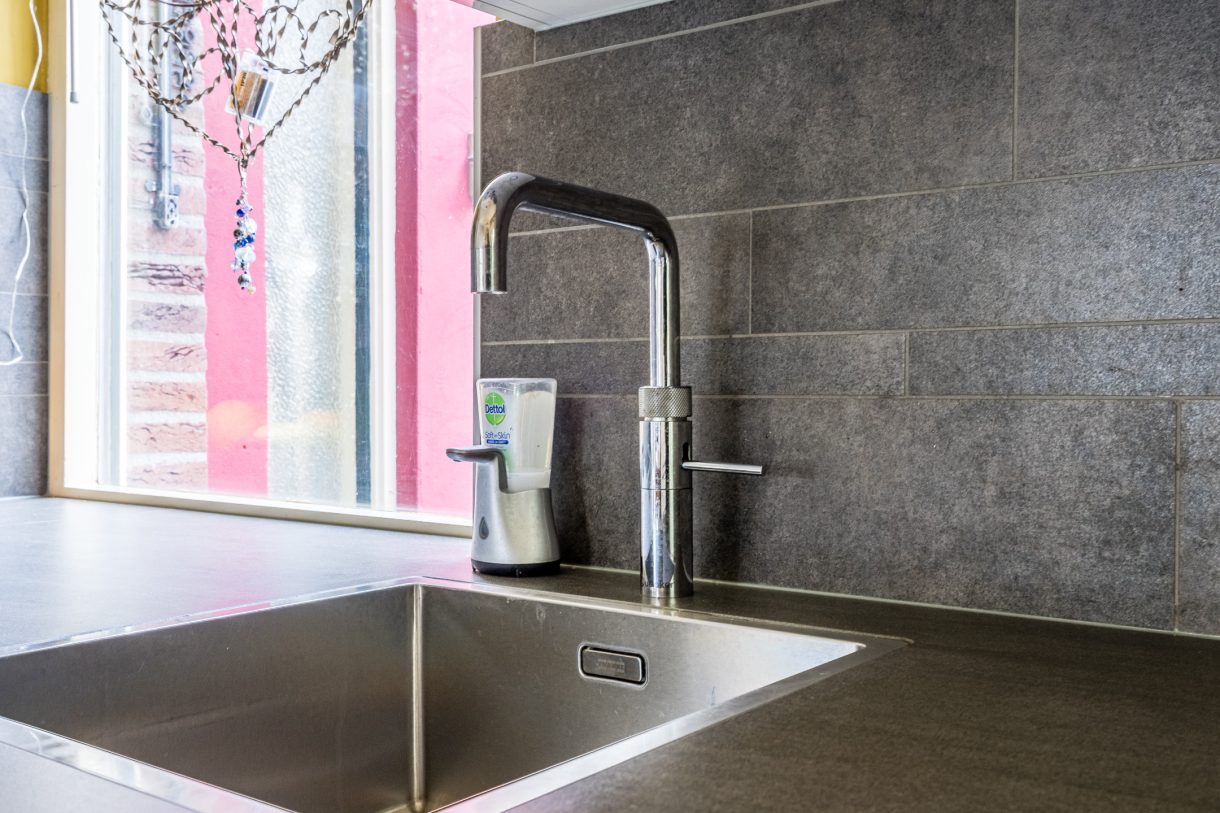 Te koop: Foto Woonhuis aan de Rijksweg 47 in Smilde